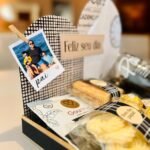 Pais 2025 - Ana Flor