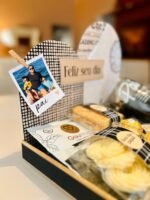 Pais 2025 - Ana Flor