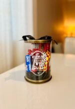 Pais 2025 - Ana Flor - Imagem 20