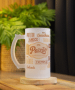 Coleção Paizão 2025 - Avião Sem Asa - Imagem 19