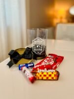 Pais 2025 - Ana Flor - Imagem 21