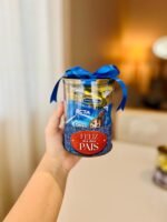 Pais 2025 - Ana Flor - Imagem 22