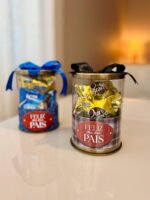 Pais 2025 - Ana Flor - Imagem 23