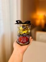 Pais 2025 - Ana Flor - Imagem 24