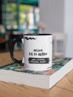 DIA DOS PAIS V4 - Fernanda Yuki - Imagem 4