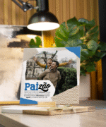 Coleção Paizão 2025 - Avião Sem Asa - Imagem 4