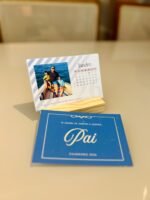 Pais 2025 - Ana Flor - Imagem 5