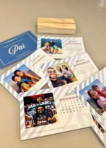 Pais 2025 - Ana Flor - Imagem 6