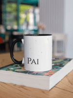 DIA DOS PAIS V4 - Fernanda Yuki - Imagem 7