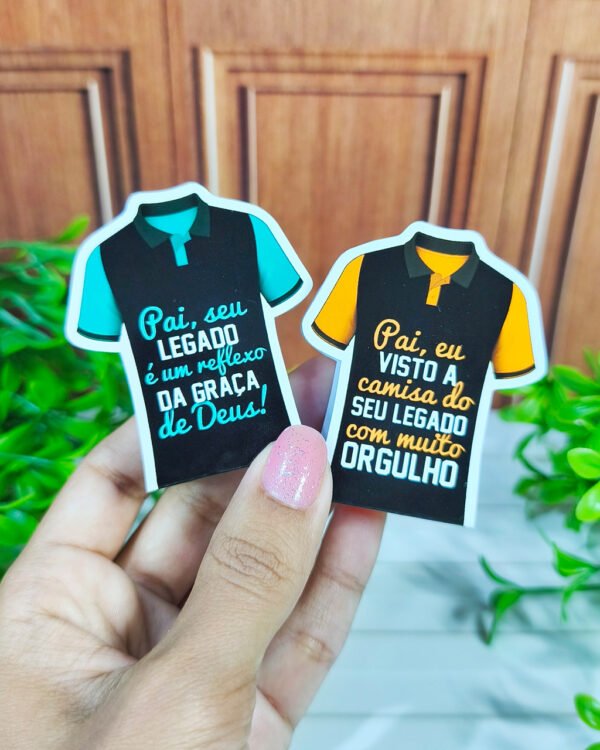 Kit Pais 2025 - Desenhitos Da Jana - Imagem 8