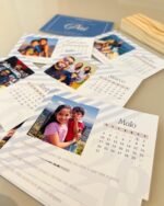 Pais 2025 - Ana Flor - Imagem 7