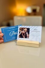 Pais 2025 - Ana Flor - Imagem 8