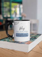 DIA DOS PAIS V4 - Fernanda Yuki - Imagem 9