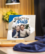 Coleção Paizão 2025 - Avião Sem Asa - Imagem 8