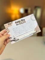 Pais 2025 - Ana Flor - Imagem 9