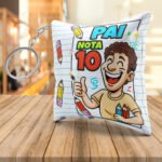 COMBO PAI CARTOON PARA SUBLIMAÇÃO - Ana Melim - Imagem 4