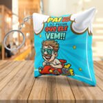 COMBO PAI CARTOON PARA SUBLIMAÇÃO - Ana Melim - Imagem 10