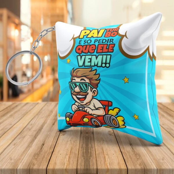 COMBO PAI CARTOON PARA SUBLIMAÇÃO - Ana Melim - Imagem 10