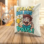 COMBO PAI CARTOON PARA SUBLIMAÇÃO - Ana Melim - Imagem 14