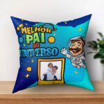COMBO PAI CARTOON PARA SUBLIMAÇÃO - Ana Melim - Imagem 15