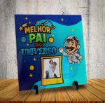 COMBO PAI CARTOON PARA SUBLIMAÇÃO - Ana Melim - Imagem 28