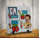COMBO PAI CARTOON PARA SUBLIMAÇÃO - Ana Melim - Imagem 31