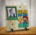 COMBO PAI CARTOON PARA SUBLIMAÇÃO - Ana Melim - Imagem 33