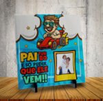 COMBO PAI CARTOON PARA SUBLIMAÇÃO - Ana Melim - Imagem 34