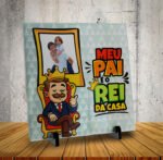 COMBO PAI CARTOON PARA SUBLIMAÇÃO - Ana Melim - Imagem 38