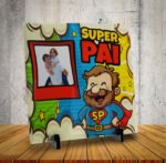 COMBO PAI CARTOON PARA SUBLIMAÇÃO - Ana Melim - Imagem 39