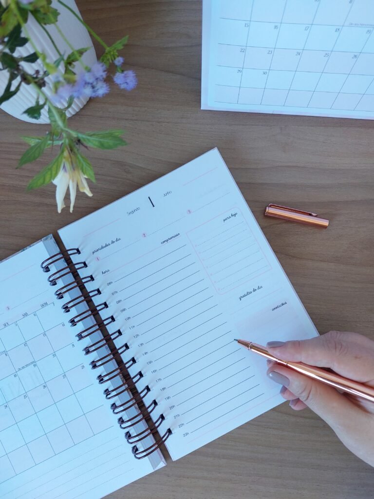 Agenda 1Dpp
