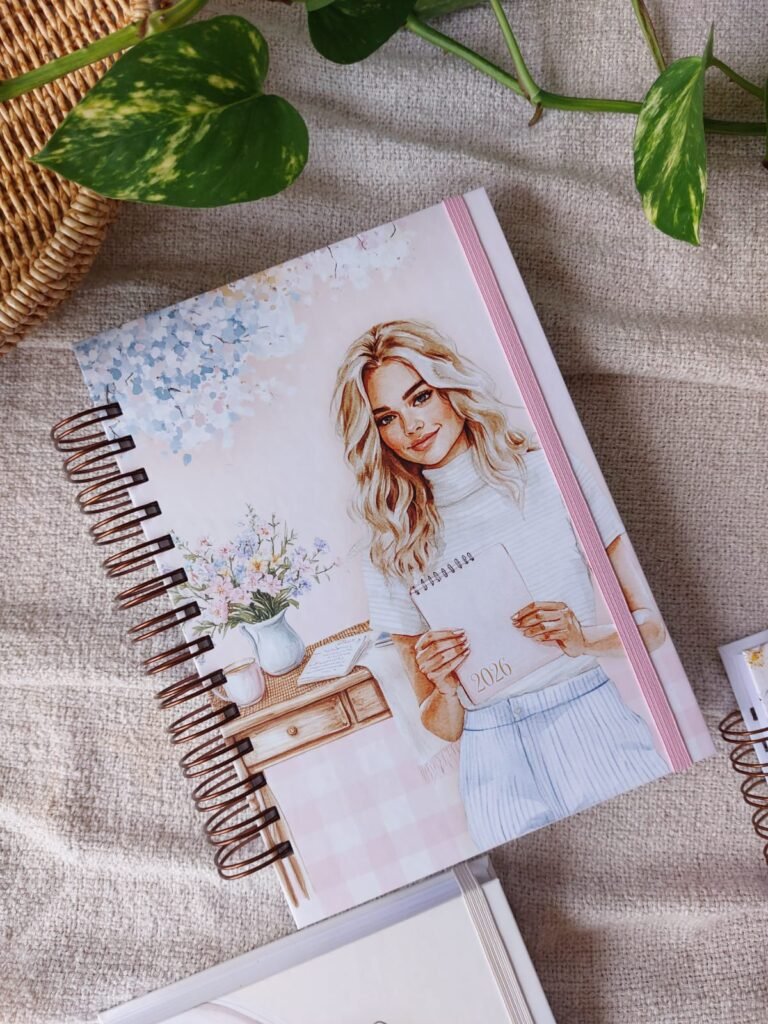 Capa menina 2