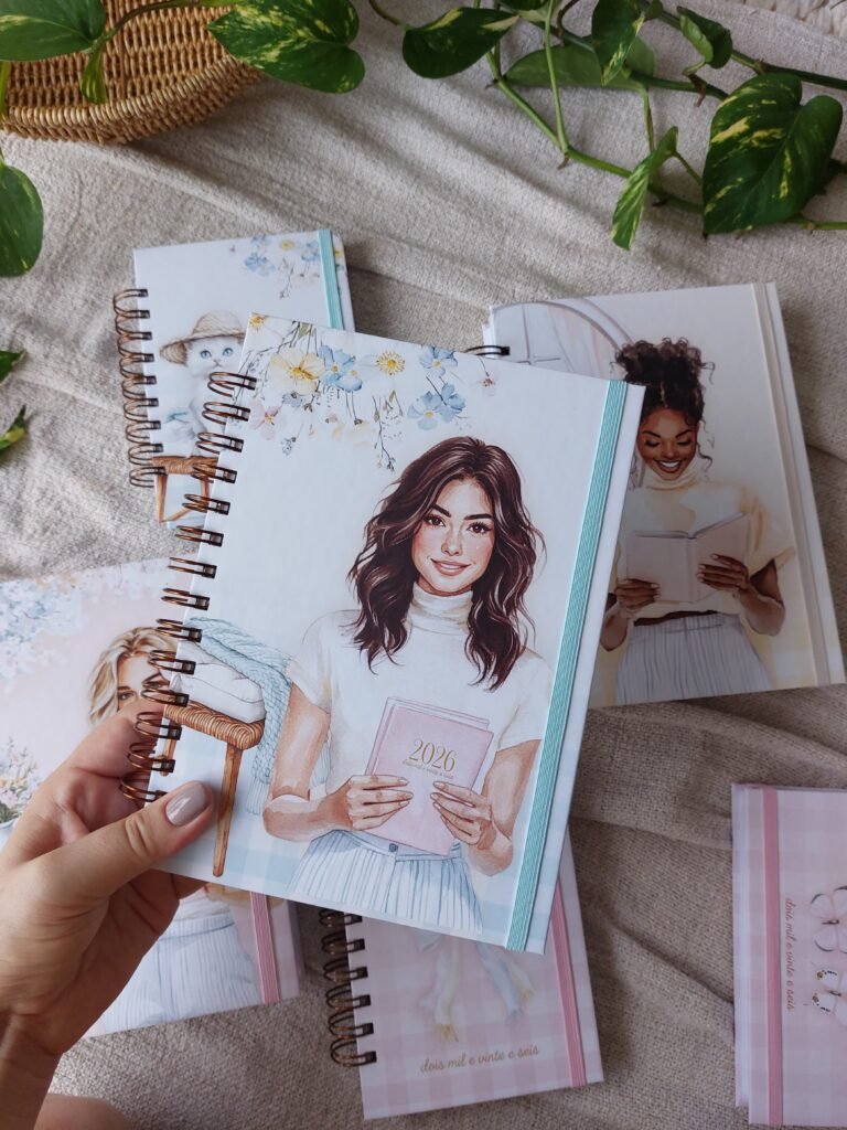 Capa menina 3