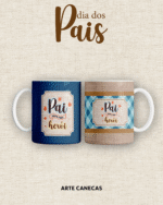 Álbum Momentos Com Meu Pai - Dream Arts - Imagem 4