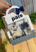 Coleção Digital Dia dos Pais 2025 - GB Arquivos - Imagem 13