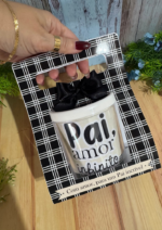 Coleção Digital Dia dos Pais 2025 - GB Arquivos - Imagem 16