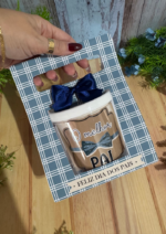 Coleção Digital Dia dos Pais 2025 - GB Arquivos - Imagem 17