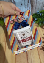 Coleção Digital Dia dos Pais 2025 - GB Arquivos - Imagem 18