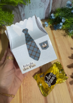 Coleção Digital Dia dos Pais 2025 - GB Arquivos - Imagem 3