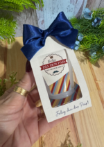 Coleção Digital Dia dos Pais 2025 - GB Arquivos - Imagem 23