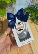 Coleção Digital Dia dos Pais 2025 - GB Arquivos - Imagem 24