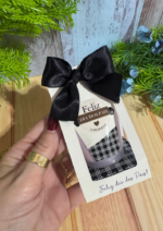 Coleção Digital Dia dos Pais 2025 - GB Arquivos - Imagem 25