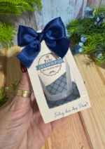 Coleção Digital Dia dos Pais 2025 - GB Arquivos - Imagem 26