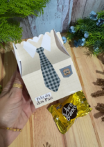 Coleção Digital Dia dos Pais 2025 - GB Arquivos - Imagem 4