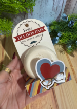 Coleção Digital Dia dos Pais 2025 - GB Arquivos - Imagem 29