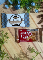 Coleção Digital Dia dos Pais 2025 - GB Arquivos - Imagem 37