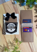 Coleção Digital Dia dos Pais 2025 - GB Arquivos - Imagem 46