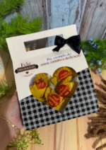 Coleção Digital Dia dos Pais 2025 - GB Arquivos - Imagem 6