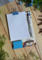 Coleção Digital Dia dos Pais 2025 - GB Arquivos - Imagem 52