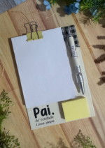 Coleção Digital Dia dos Pais 2025 - GB Arquivos - Imagem 54